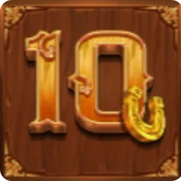 10 Symbol