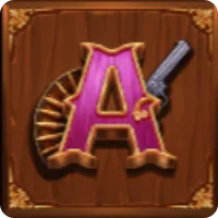 A Symbol