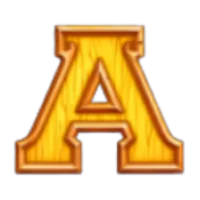 A Symbol