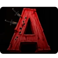 A Symbol