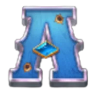 A Symbol