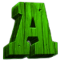 A Symbol