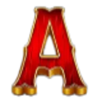 A Symbol