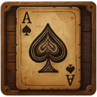 Ace of Spades