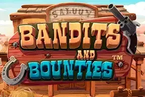 Bandit and Bounties