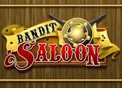 Bandit Saloon