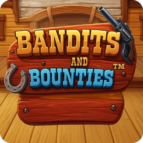 Bandits and Bounties