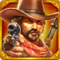 Bearded Bandit
