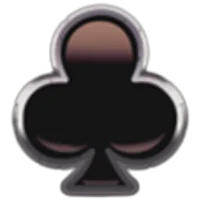 Club Symbol