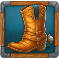 Cowboy Boots