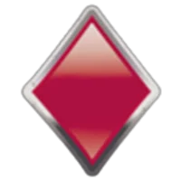 Diamond Symbol