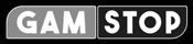 gamstop