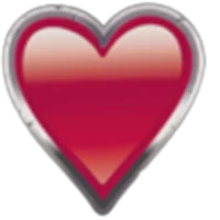 Heart Symbol