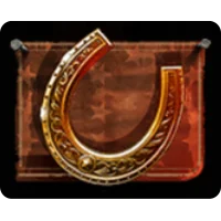 Horseshoe Symbol