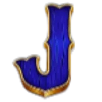 J Symbol