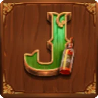J Symbol