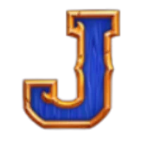 J Symbol