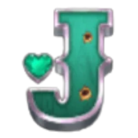 J Symbol