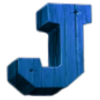 J Symbol