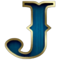 J Symbol