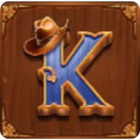 K Symbol