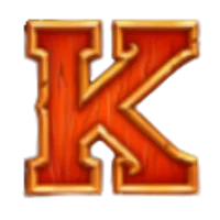 K Symbol