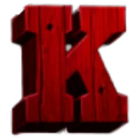 K Symbol