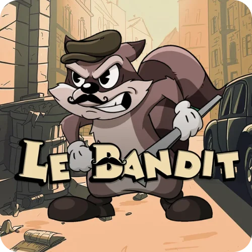 Le Bandit