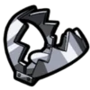 Symbol Trap