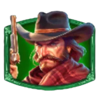 Outlaw Symbol