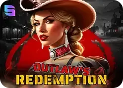 Outlaws Redemption