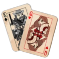 Playing Cards Symbol