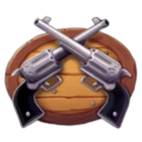 RevolversSymbol