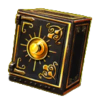Safe Symbol