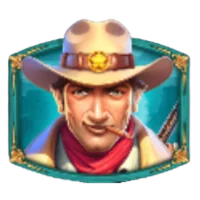 Sheriff Symbol