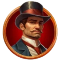 The Gentleman Bandit