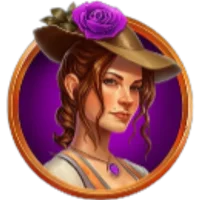 The Lady Outlaw