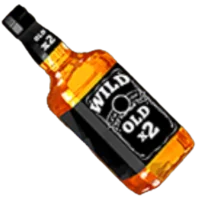 Whiskey Symbol