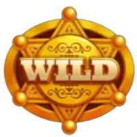 Wild Cash Pool