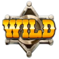 Wild Symbol