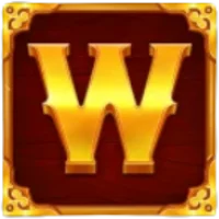 Wild Symbol