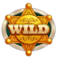 Wild
