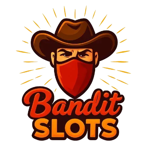 bandit slots online