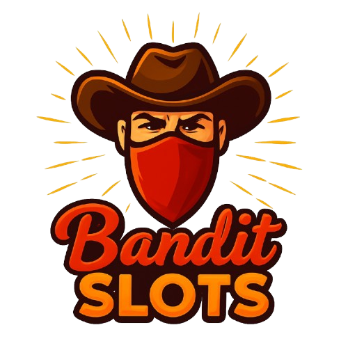 Bandit slot