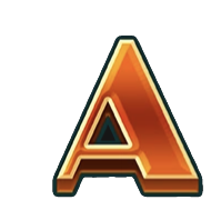 Symbol A