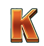 Symbol K