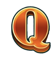 Symbol Q